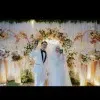 andrian Juliansyah