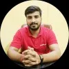 Abhilash kumar