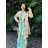 Saroni Ghoshal