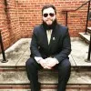 Jake Littleton