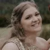 Genevieve Petten