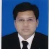 NILESH AGRAWAL
