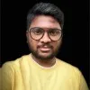 Senthilkumar Selvaraj