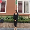 Pragya