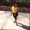 tieho nkoe