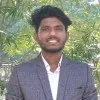 Harshal Nannaware