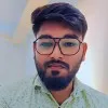 Sundaresan