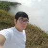 Phanith Heng
