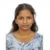Devi shree Venkatesan