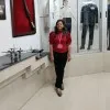 Subhashree Debasmita