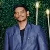 SRINATH RAJASEKAR