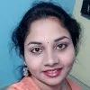 Eesha Mabhai