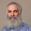 Joseph Krasnjanski