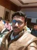 Vishwajeet Zine