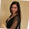 GITA PURI Malhotra