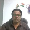 Vineet Anand