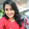 Snigdha Priyadarshini