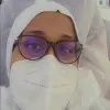 Muna Abdullah