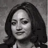 Hina Ahmad