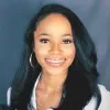 Mya Henderson
