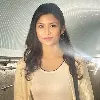 Shrijana Bhujel