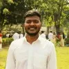 Raju Gadiwaddar