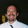Darwin Martinez