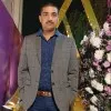 sarvesh chaudhary