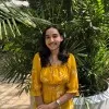 Srishti Mathur