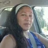 Altagracia Garcia