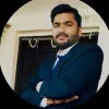 Amit Kumar Dubey