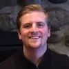 Colin Meeker