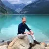 Blaine Horton
