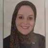 Hanan Salem