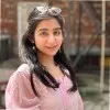 Kashish Tirthani