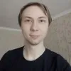 Bohdan Kostychev