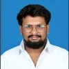 saikumar kota