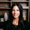 Kristi Chillot