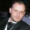 Bassel Yazji