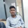 Gaurav Vyawahare