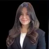 Nika Vincoy