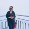 Srishti Verma