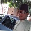 Mohammed Suleiman