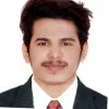 Abdul Basheer MOHAMMED