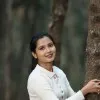 Supritha