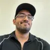 Francisco Martinez
