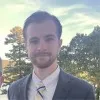 Adam Carman