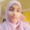 Gulfasha Gulfasha