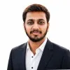 Bhargav