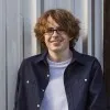 Joshua Kumpel